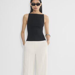 ARITZIA- Babaton Reputation Top